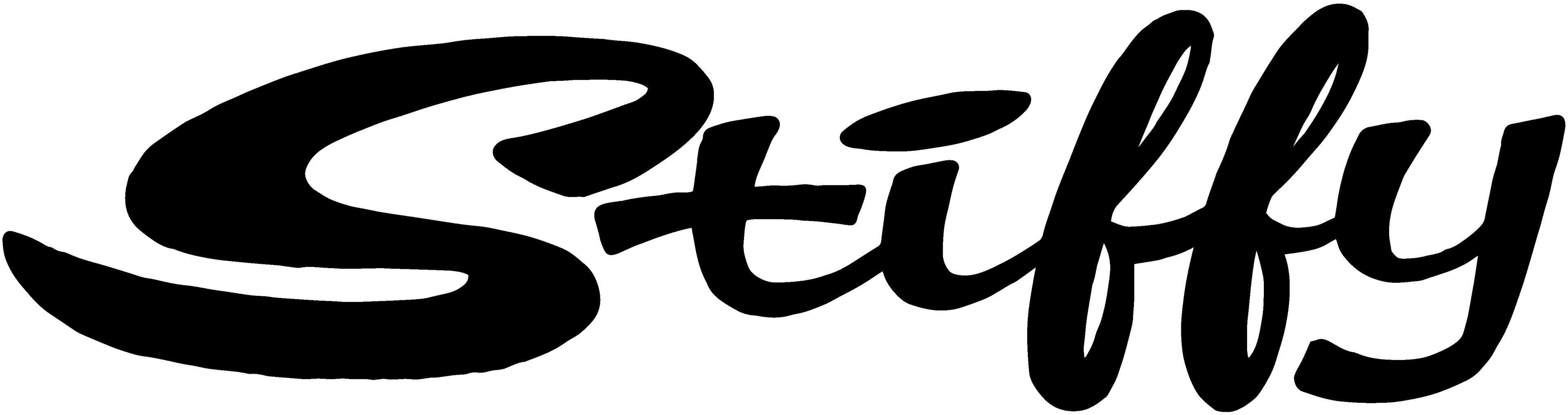 BOARDSTIFFY